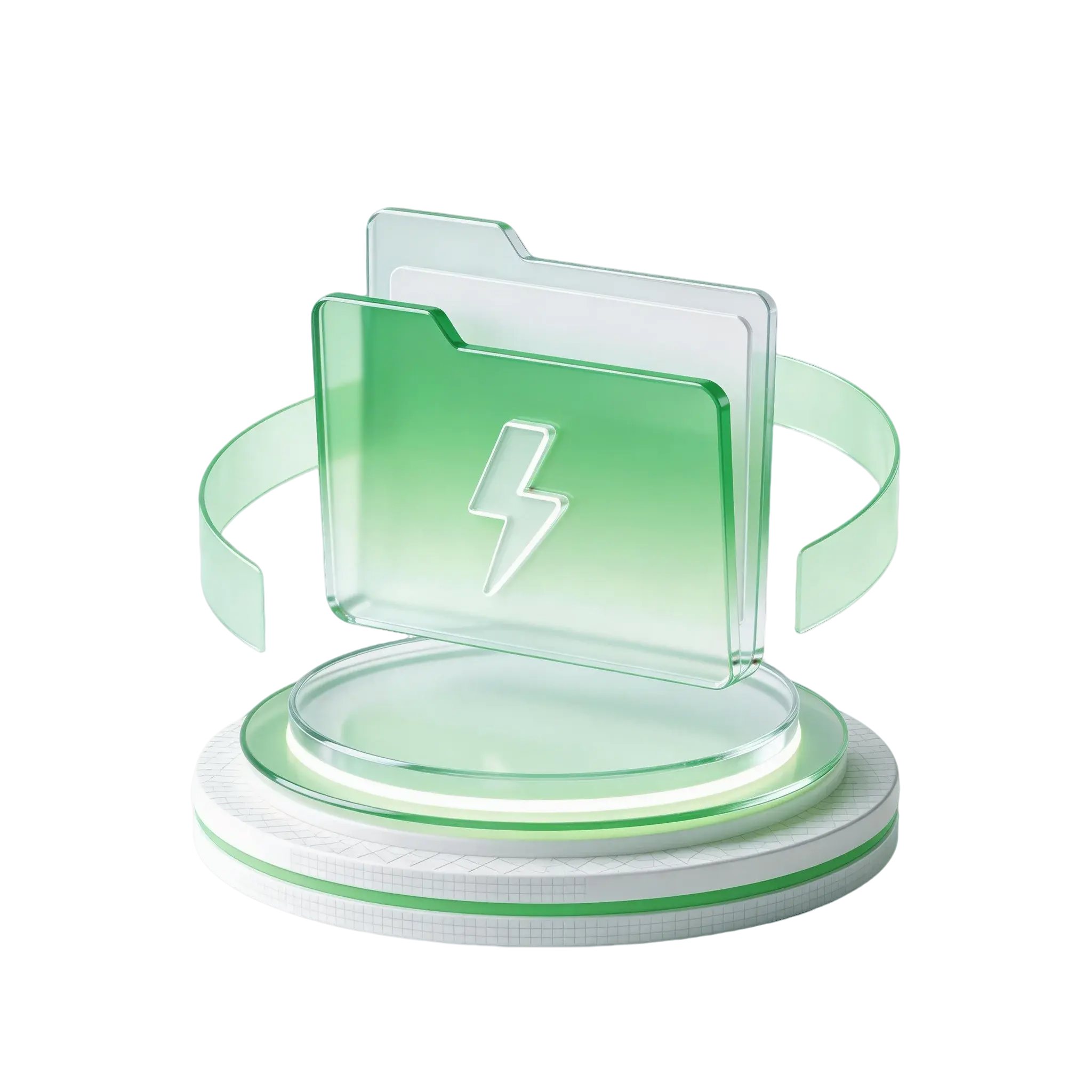 安全任务智能拆解