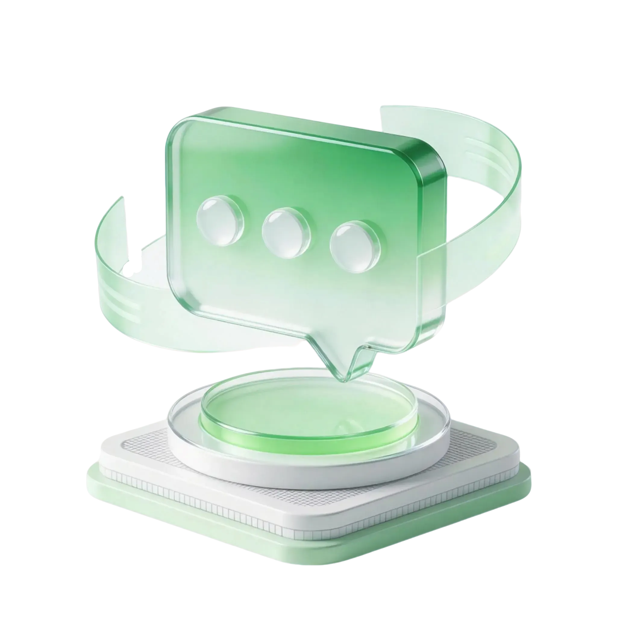 应急响应自动处置