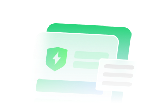 风险发现准确性